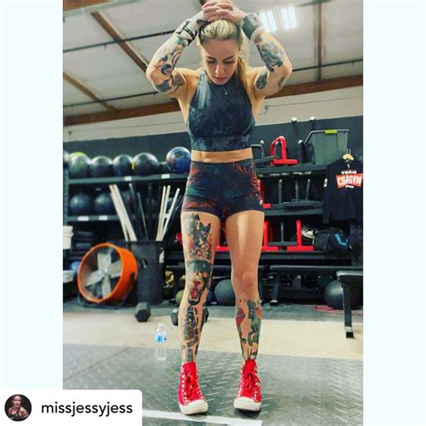 jessica rose clark sexy|Jessica Rose Clark (aka Jessy Jess)